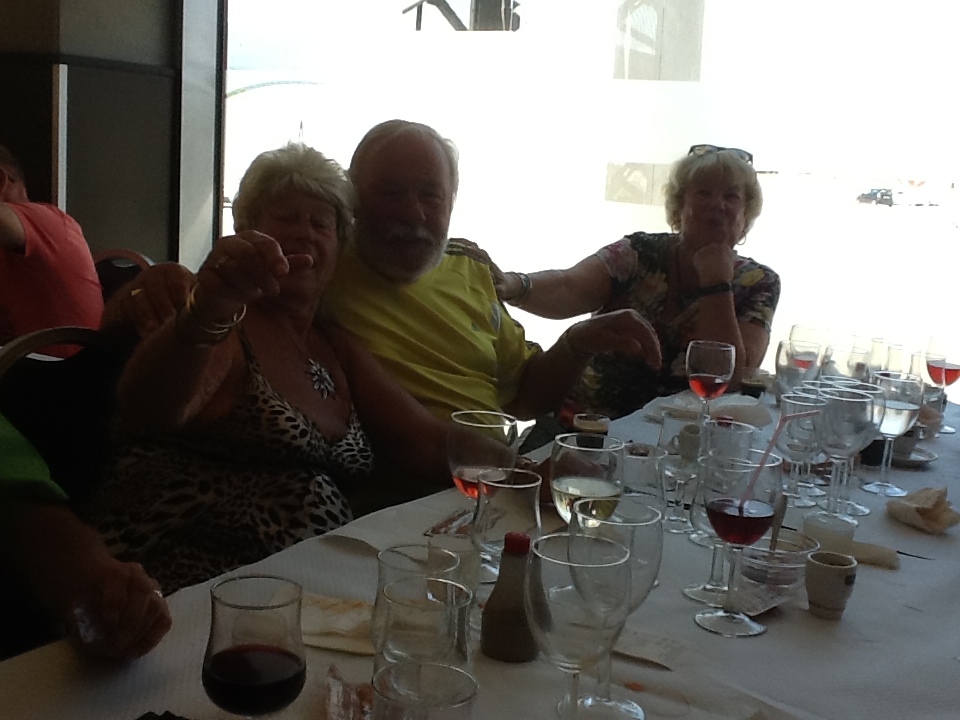 Ipad Marianne 259.JPG